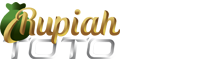 RUPIAHTOTO : Gateway Situs Toto Slot Handal & Informasi Situs Togel Slot Online Resmi Akurat